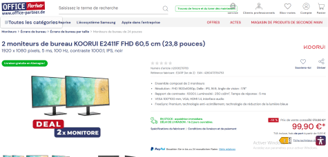 8TP41xl8cqfQbi52oEYH8pRnprXwanCKtoL1RIjJ.png