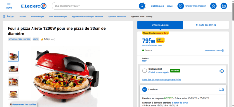 8TYWjYUxDjKYN91UJ8qXXGKHXhnRf8g39NZifDSa.png