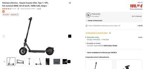 8TZVNVIFhBny8OuHbGhtfqWhCkjAq6jJEiYe3JkK.png