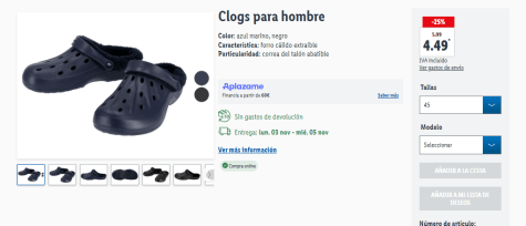 8TaMo2Tbk2vJtPcnPr7oqKkiIfZrfMD3NGH9JPQU.png