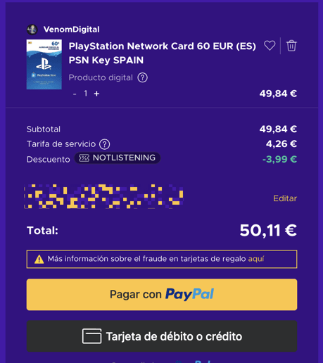 8U9eXqrC1vtZd0qc5NB3iUmYUlZiljYOyB4WrHPO.png