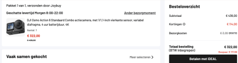 8Vif6KeBi7DW8vcL1AWg0yFoalB5D6JUucuvdesN.png