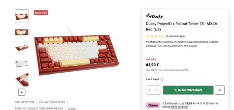 8VwUq8MsatvEAF1kNJQFT2KKphQuTngW0y6l10Me.png