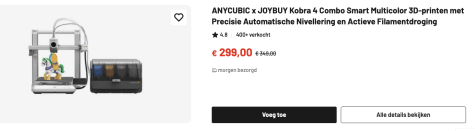 8W15UAKvF5Q6KsBCqlNpUAdmF5cifizuKQ1s7xNb.png