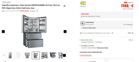 8WOQlzXsJGC6iv5odgG8pTE5dB6tradRq9YUuuy0.png