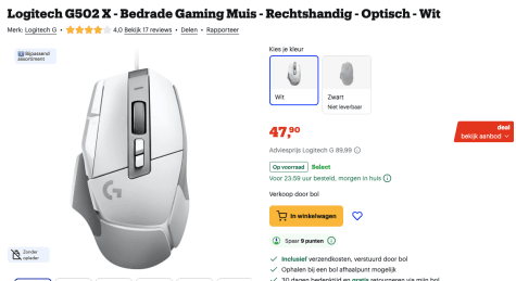 8Wa91ErCLQOELiwFnKkUtplItFEAz64rOaxWV7vl.png