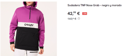 8Zau582SzWwTI8Z8FJlutFXlupupWbrDmsJC2fxo.png