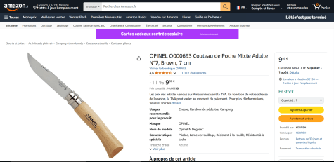 8aAqDLELQk55FMydci3J2mn9Keaz1LO66RYwkwVq.png
