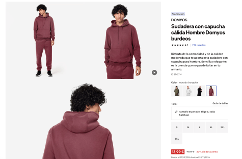 8b63IoFvQfFH0Ij84Y55g2uLoKKg9fsa02HCHT2Z.png