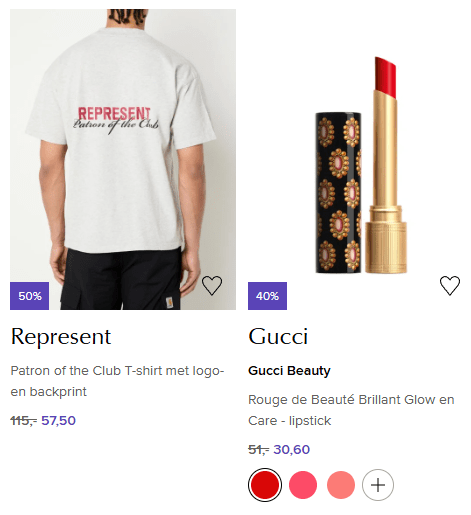 8bFzBe9qJO5M64UppIHwueXiGVzAmky3010RxFXg.png
