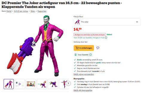 8bRxdJqifj70NffOTYpIfkNbatrYFaGB3Dg0fzJQ.png