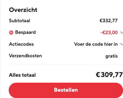 8bbdiMLJuixVz16dBAIvZgw6I4W3OkTzqfYHDso7.png