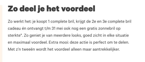 8bfrioOeDY6Ym5frN5IpaGdK91FQ92qXqGeM8256.png