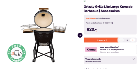 8eERmjdJ2GRZOGVCuGIhccdsEQNWwytWo8J0pQn8.png