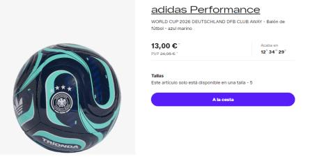 8eet9jdkQTBRXKADPKNx3e4FuthNACvycWIlfQle.png