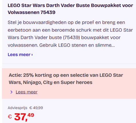 8gaStj65VpDBUC4LoDinC8BvwDT7oAp7SSoHOqU5.png