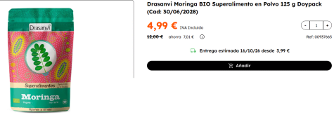 8gmGZmkCKbVnYFwxgDLQbunT5lCYcRzWE9DFIOsk.png