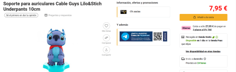 8hPak3U06a8Hp2WBScLMggIt92M63iUFFJxgILDc.png