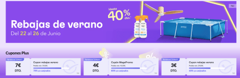 8i2RmP11RDAtNXDiemzM18OI7i1eepWG42K88IGr.png