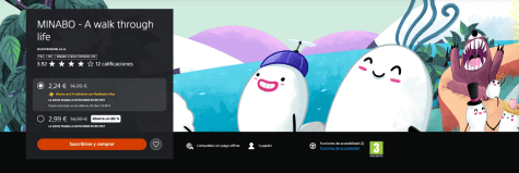 8jrihyn1WDjMkcdzES48LQZyYZgEq6mae0VInOxm.png
