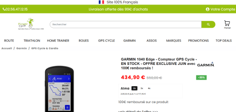 8k6KareE1WjB4jxrSocXKHP3VgOELLDrcabkvaGu.png