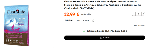 8kXE4QIdASMHfojj2P2g6iU1l9FchebOfOeXzrRG.png