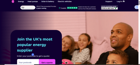 8l1AmHS4AtXKEYJUnT4r2iCcwO4TZqeHd9q8Guar.png