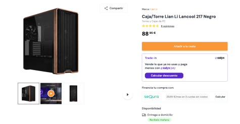 8m5HswN8tZLTfCbgp7EIZqwZwTADtfnzjKfz5jom.png