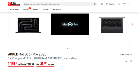 8mGPM5FR8Geebgeop5sbHNVRbBoaCnaq4425by29.png