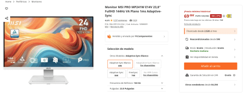 8maGQL3pq3zGMmYfnlxDZfPELV4BuGg9Ngg4QQhS.png