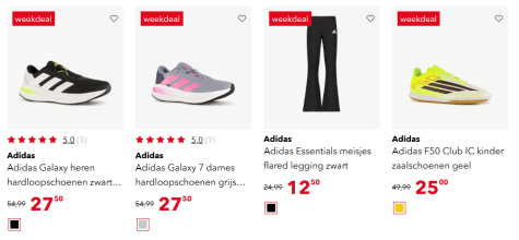 8n9lA7pv25lPHucT2lwwG0DRRVyode1nmbvtNu39.png