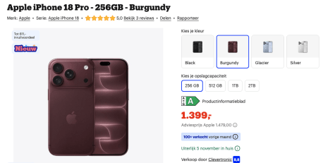 8obd1UDAwHHJ9qM6oMdnP2GzS0YgDY6pw1uXXVVn.png