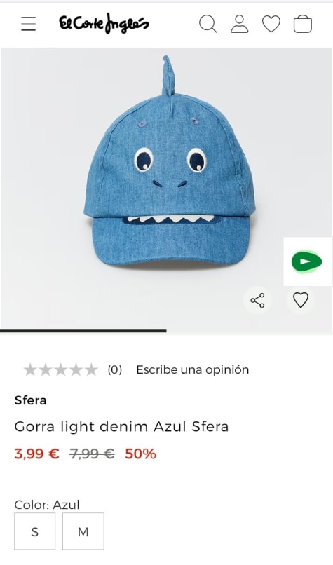 8piWopnExL350cTXMQ96SjsNMSw0kxeONCGwAAfR.jpg