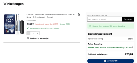 8pmlcFotBJP17oTSpNLwNlzHB967TJlwUMzBBJ9T.png