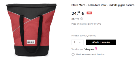 8pyno7oqID3COixmx4aIDrGC6I6FIer0DrulZFU1.png