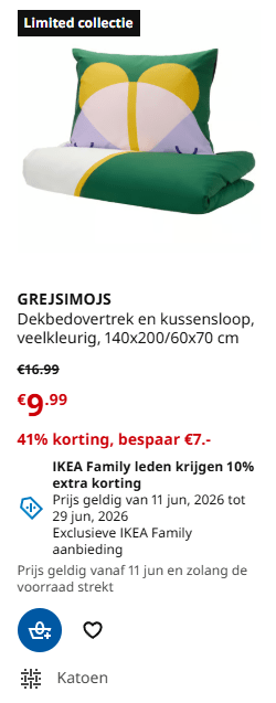 8qwf5cxYZgcm0dlUFWyY48E2LoMzTCjDc9UbejOi.png