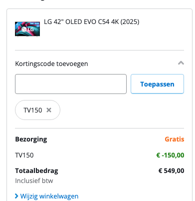 8saia7exkKPGUravckzbskaHtz9hy2kJTwhTmZmL.png