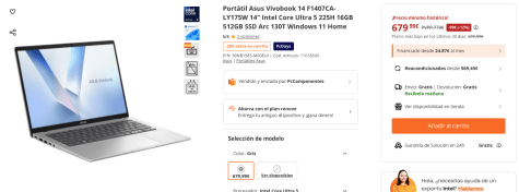 8spUx0RJvREQc7ohGs85IgBlAwOW3BDc8NXlhDLL.png
