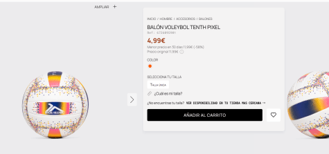 8tQNiXa2KurHJcivcld2PkFQm8S56i6ZAYaAIOP4.png