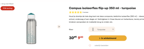 8tcJl88YJh7fDonUMEVN3fNN1ZPAldKHukqHNXEF.png