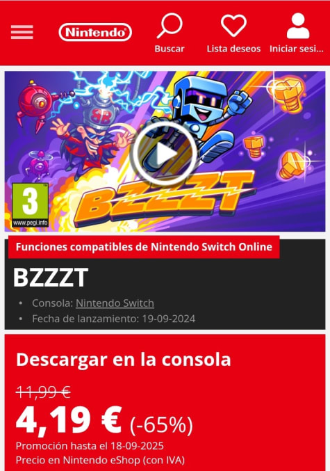 8ukGYwALCMKEqpiIJcmuhAHwsQlCnGVBVZDuFd6Y.jpg