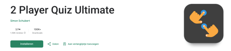 8ulVgdYBTBpHpmWLENWwVj0pGBSmLbjVyd6FabmA.png