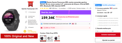 8urPVNmAnO1dGS8D5JeSM1fsWpdfdgQYcWCJHvms.png