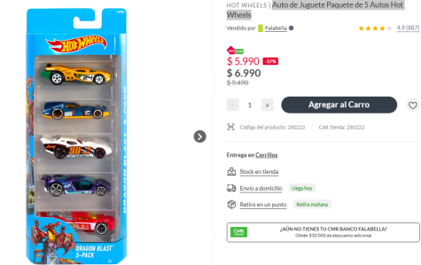 8vKEHGSI6Z2aspwzWXZF2D2MMZ1o5liGVcfZ6CgG.png