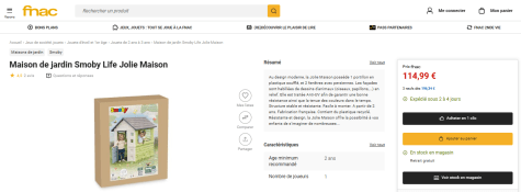 8xZ7G4SOw5Mub5KFI9hiOEElId2mft6jvpTMfO7M.png