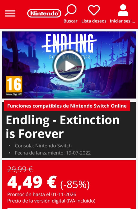 8xmVPpqOQdZoRg7lb2JzFWRxGTX7pSMRRC3oIbrH.jpg