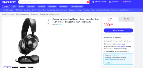 8xy4KDWfGrpAJOrnhGEHAkkal03E58FIia7r5reV.png