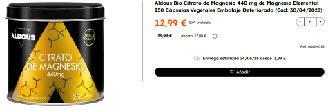 8yAti25gGrskE7j8mSbf7S0cWrWOV6wD1ME6ZC5D.png