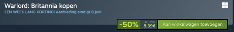 8yGHCHd8XYOqLm4scp35tKdisX4yBjB9OjwaMzms.png