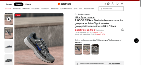 8zNnMAk1JySUBOfBNbDO9AGAT8v021v0Gh1f84cJ.png